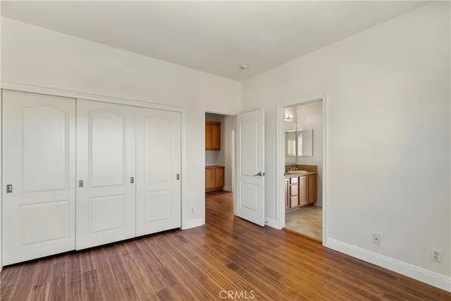 $1,899,000 | 23875 Canyon Vista Court, Diamond Bar, CA 91765