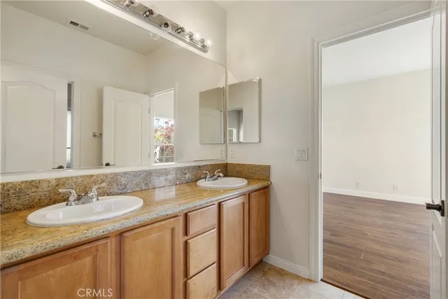 $1,899,000 | 23875 Canyon Vista Court, Diamond Bar, CA 91765