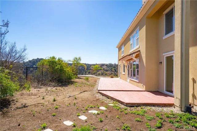 $1,899,000 | 23875 Canyon Vista Court, Diamond Bar, CA 91765