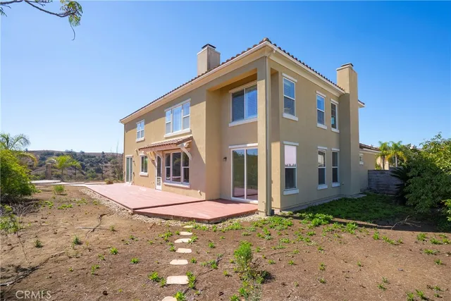 $1,899,000 | 23875 Canyon Vista Court, Diamond Bar, CA 91765
