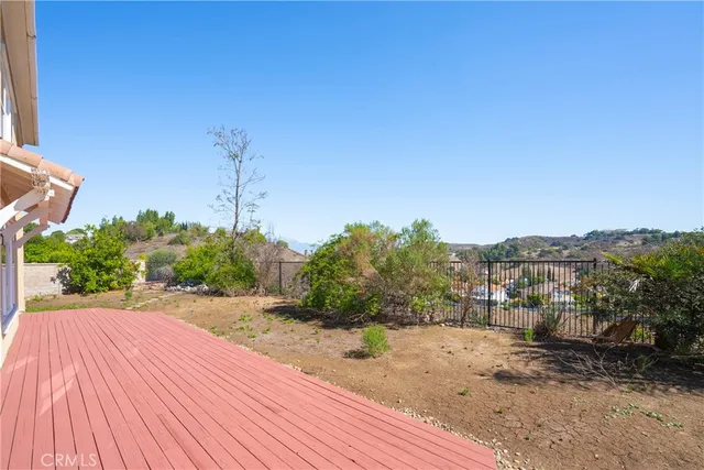 $1,899,000 | 23875 Canyon Vista Court, Diamond Bar, CA 91765
