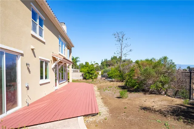 $1,899,000 | 23875 Canyon Vista Court, Diamond Bar, CA 91765