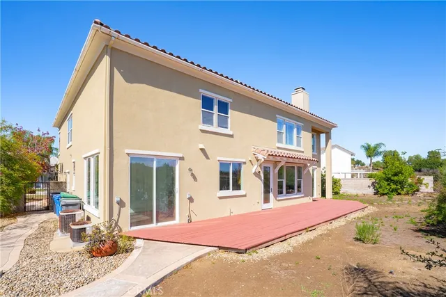 $1,899,000 | 23875 Canyon Vista Court, Diamond Bar, CA 91765