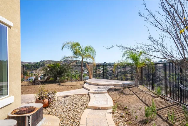 $1,899,000 | 23875 Canyon Vista Court, Diamond Bar, CA 91765