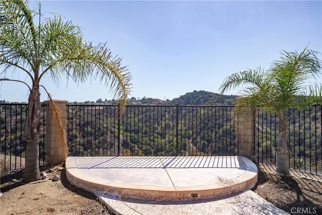 $1,899,000 | 23875 Canyon Vista Court, Diamond Bar, CA 91765