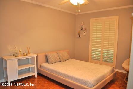 7880 Hunters Grove Road Jacksonville, FL 32256 - Photo 11 of 27 Bedrm 3