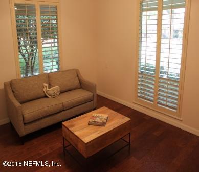 7880 Hunters Grove Road Jacksonville, FL 32256 - Photo 12 of 27 bedrm 4