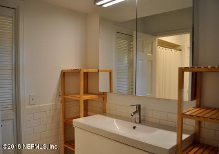 7880 Hunters Grove Road Jacksonville, FL 32256 - Photo 13 of 27 bath 2