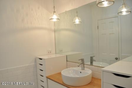 7880 Hunters Grove Road Jacksonville, FL 32256 - Photo 14 of 27 bath 2