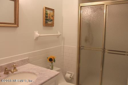 7880 Hunters Grove Road Jacksonville, FL 32256 - Photo 15 of 27 bath 3
