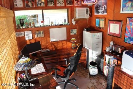 7880 Hunters Grove Road Jacksonville, FL 32256 - Photo 16 of 27 office