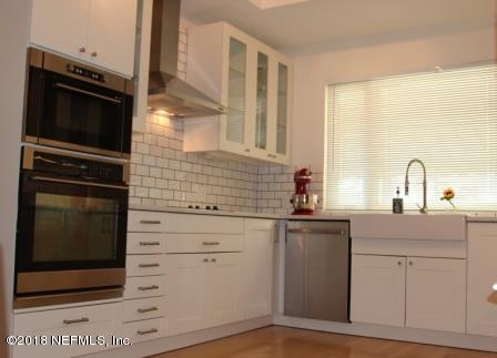 7880 Hunters Grove Road Jacksonville, FL 32256 - Photo 3 of 27 kitchen