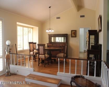 7880 Hunters Grove Road Jacksonville, FL 32256 - Photo 5 of 27 dining rm