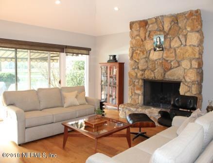 7880 Hunters Grove Road Jacksonville, FL 32256 - Photo 6 of 27 Family Rm