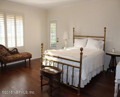 7880 Hunters Grove Road Jacksonville, FL 32256 - Photo 8 of 27 master bedrm
