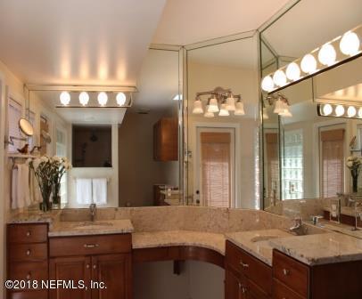 7880 Hunters Grove Road Jacksonville, FL 32256 - Photo 9 of 27 master bath