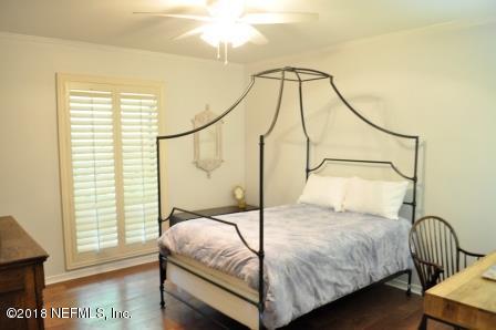 7880 Hunters Grove Road Jacksonville, FL 32256 - Photo 10 of 27 bedrm 2