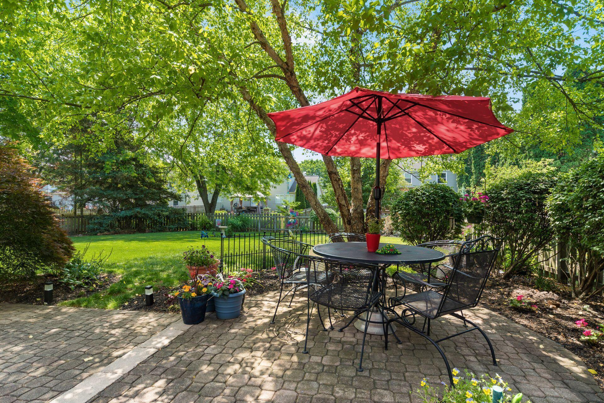 3889 Ramblehurst Road Columbus, OH 43221 - Photo 35 of 46 034_8bb9_Y Ramblehurst Rd-072