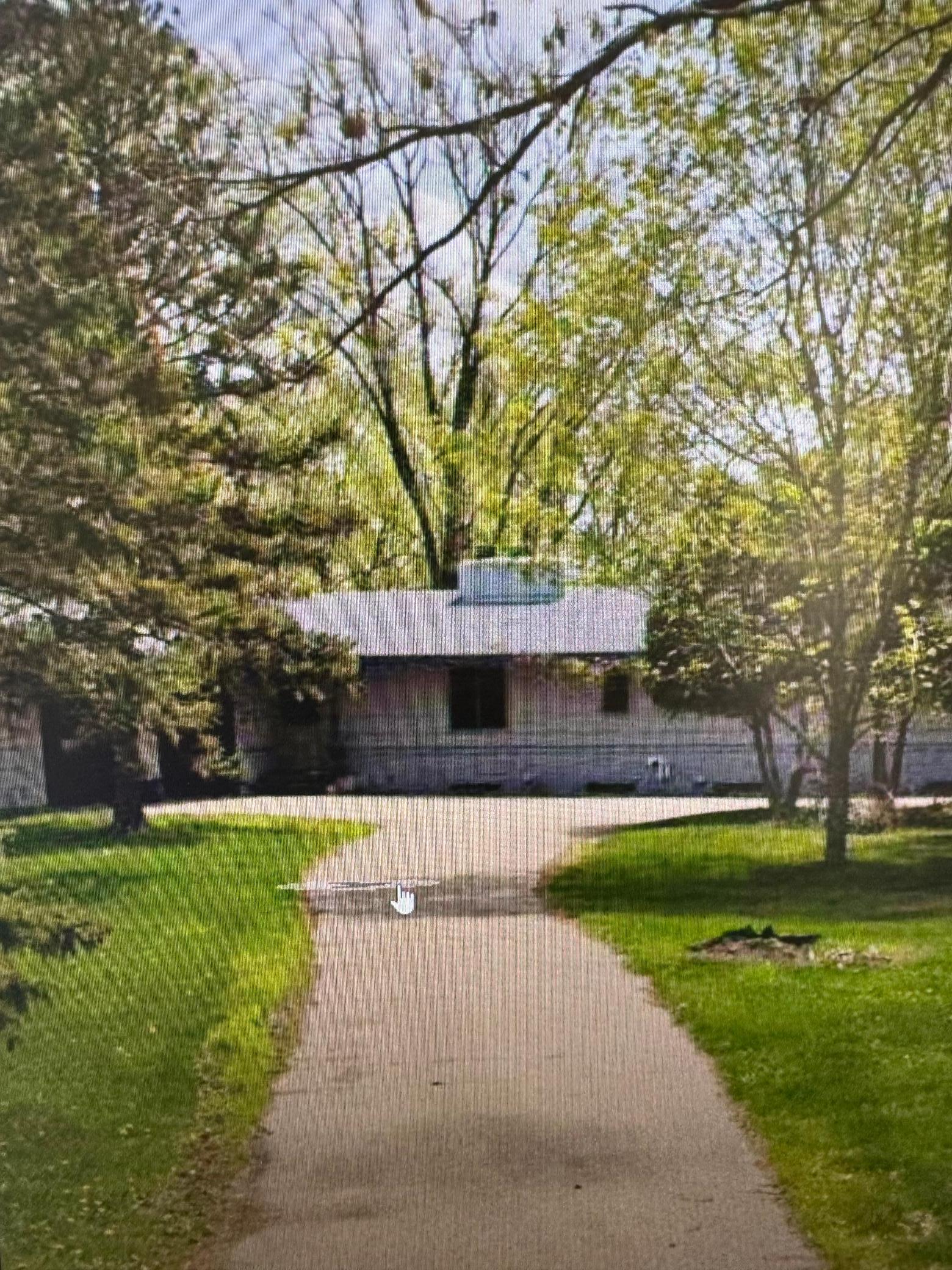 9149 Meadowview Road Bloomington, MN 55425 - Photo 1 of 34 Gallery Image 1