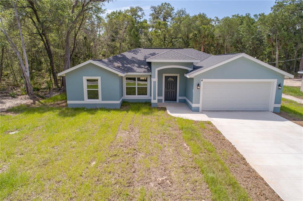 4 Locust Loop Ocala, FL 34472 - Photo 1 of 1 Gallery Image 1