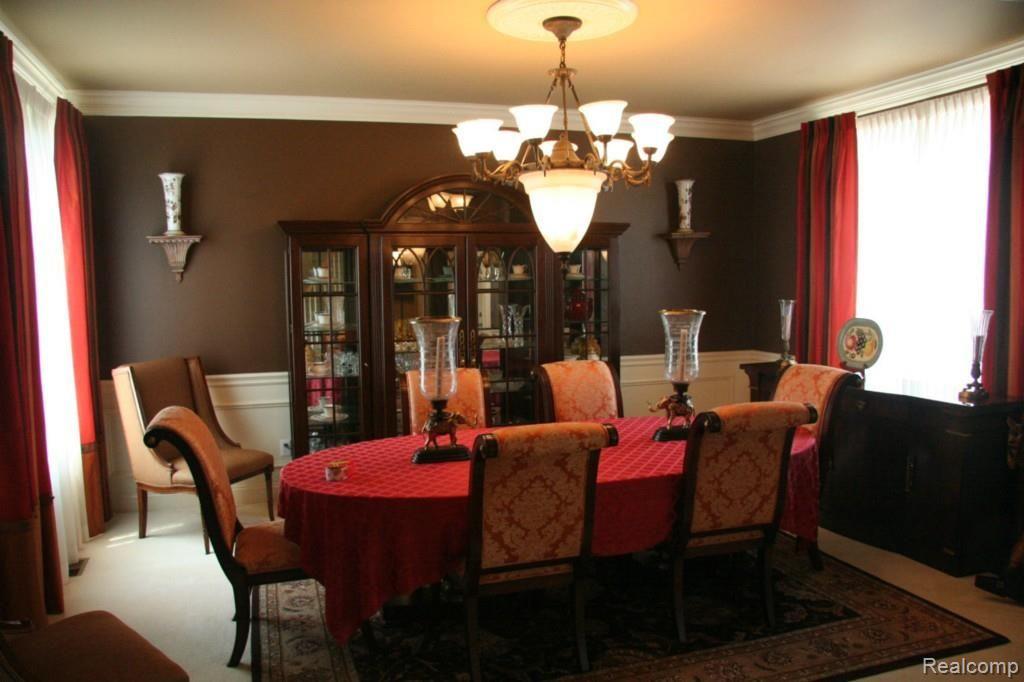 3722 Windingbrook Circle, Unit 40 Rochester Hills, MI 48309 - Photo 3 of 25