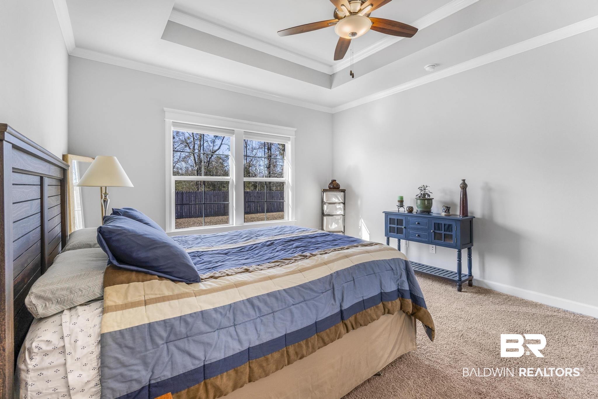 572 Begeman Road Mobile, AL 36608 - Photo 17 of 54 Gallery Image 17