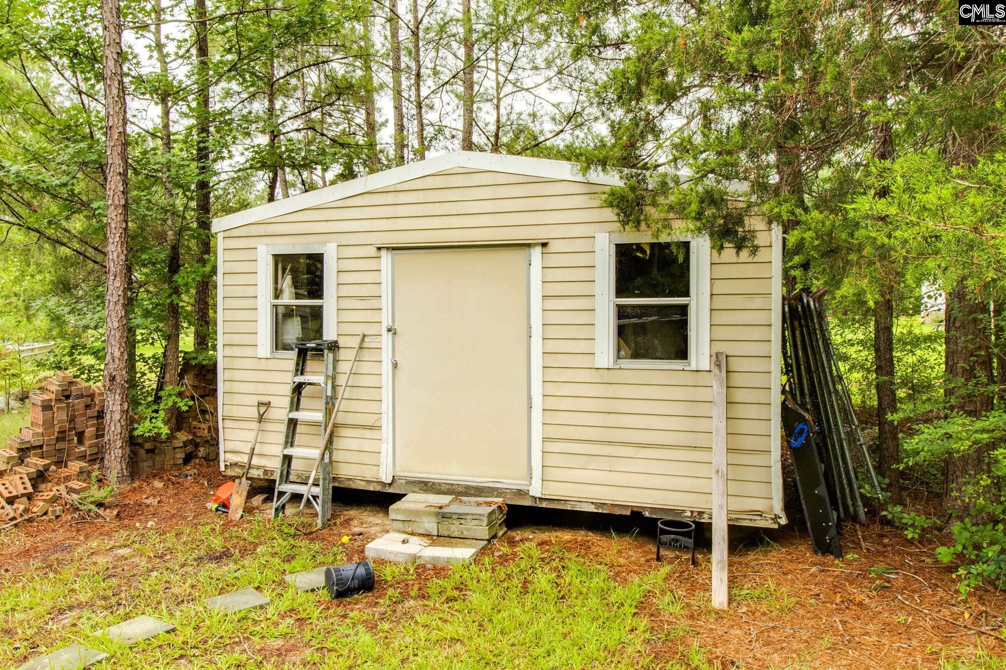635 Monticello Road Lancaster, SC 29720 - Photo 35 of 36