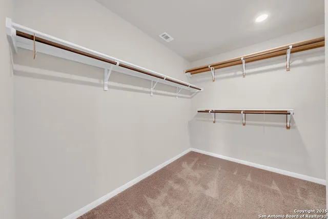 a view of balcony with outdoor space