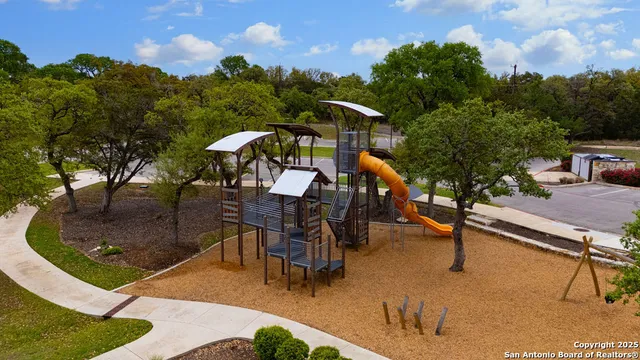 $359,500 | 31681 Untrodden Way, Bulverde, TX 78163