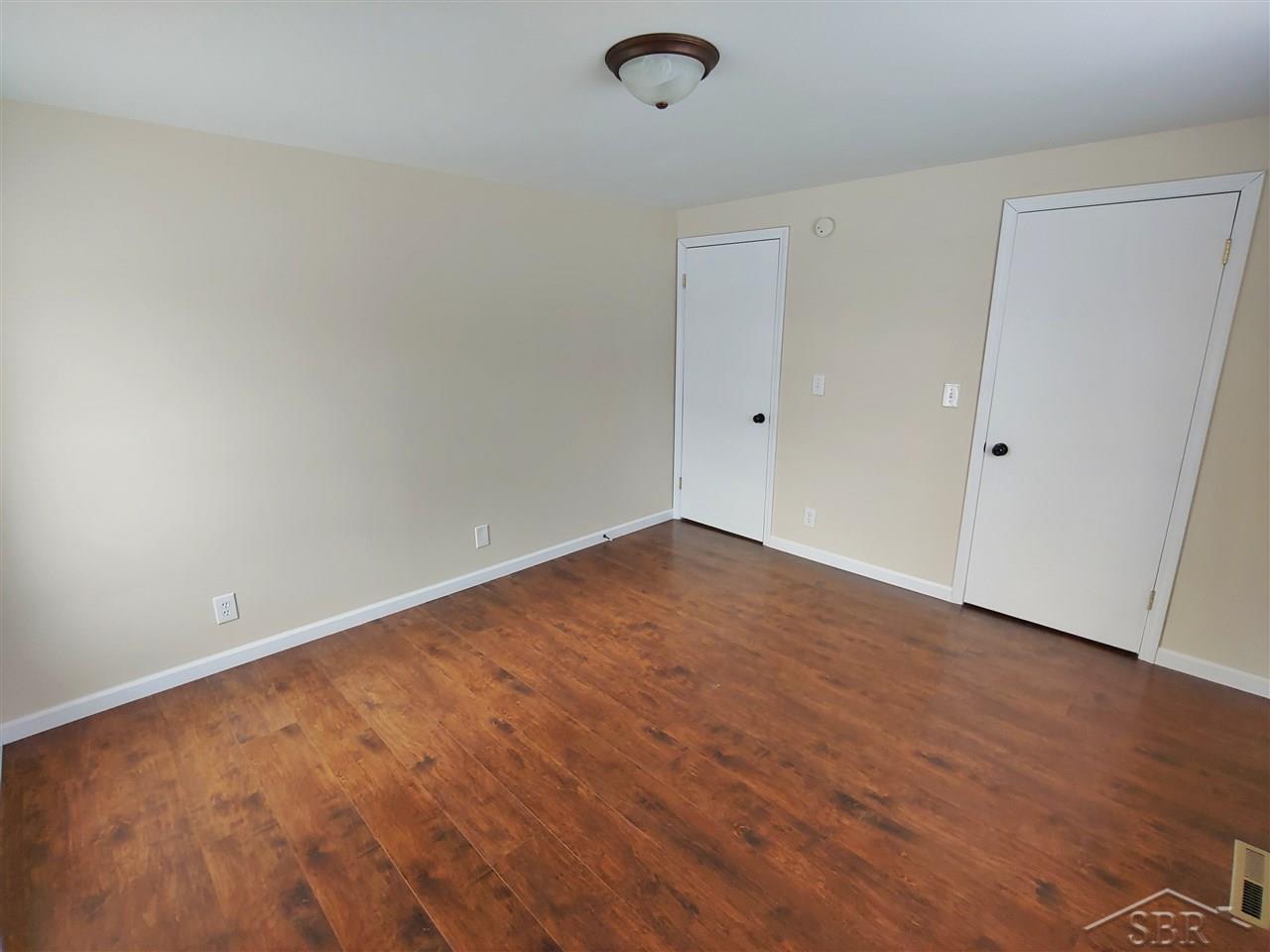 4750 South Raucholz Road Hemlock, MI 48626 - Photo 15 of 19 50000338-14.JPG