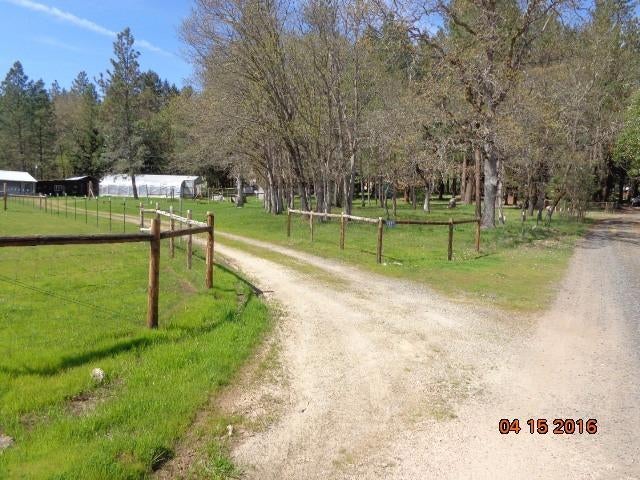 260 Long Branch Road Eagle Point, OR 97524 - Photo 16 of 35 Additional Photo