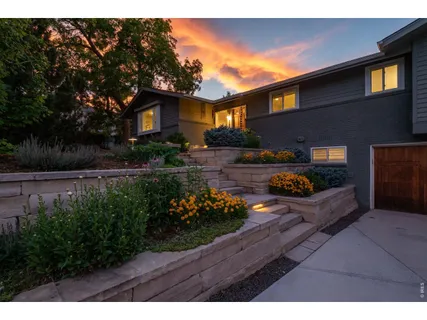 $1,850,000 | 325 Norton Street, Boulder, CO 80305