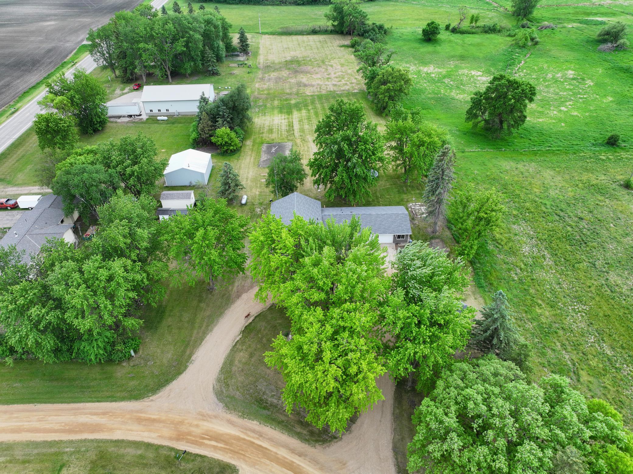 43137 Foxboro Road Belgrade, MN 56312 - Photo 34 of 39