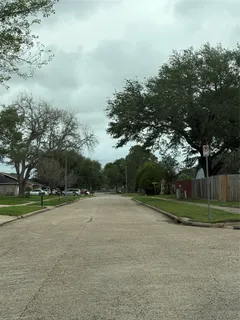 a view of outdoor space