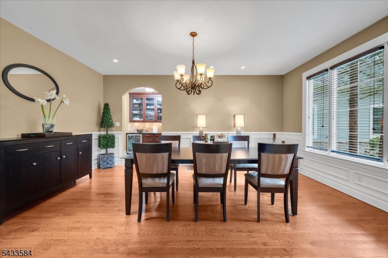 1296 Mt Vernon Road Bridgewater, NJ 08807 - Photo 4 of 48