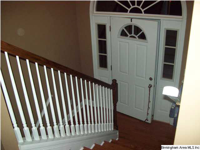2120 Corner Road Warrior, AL 35180 - Photo 3 of 31
