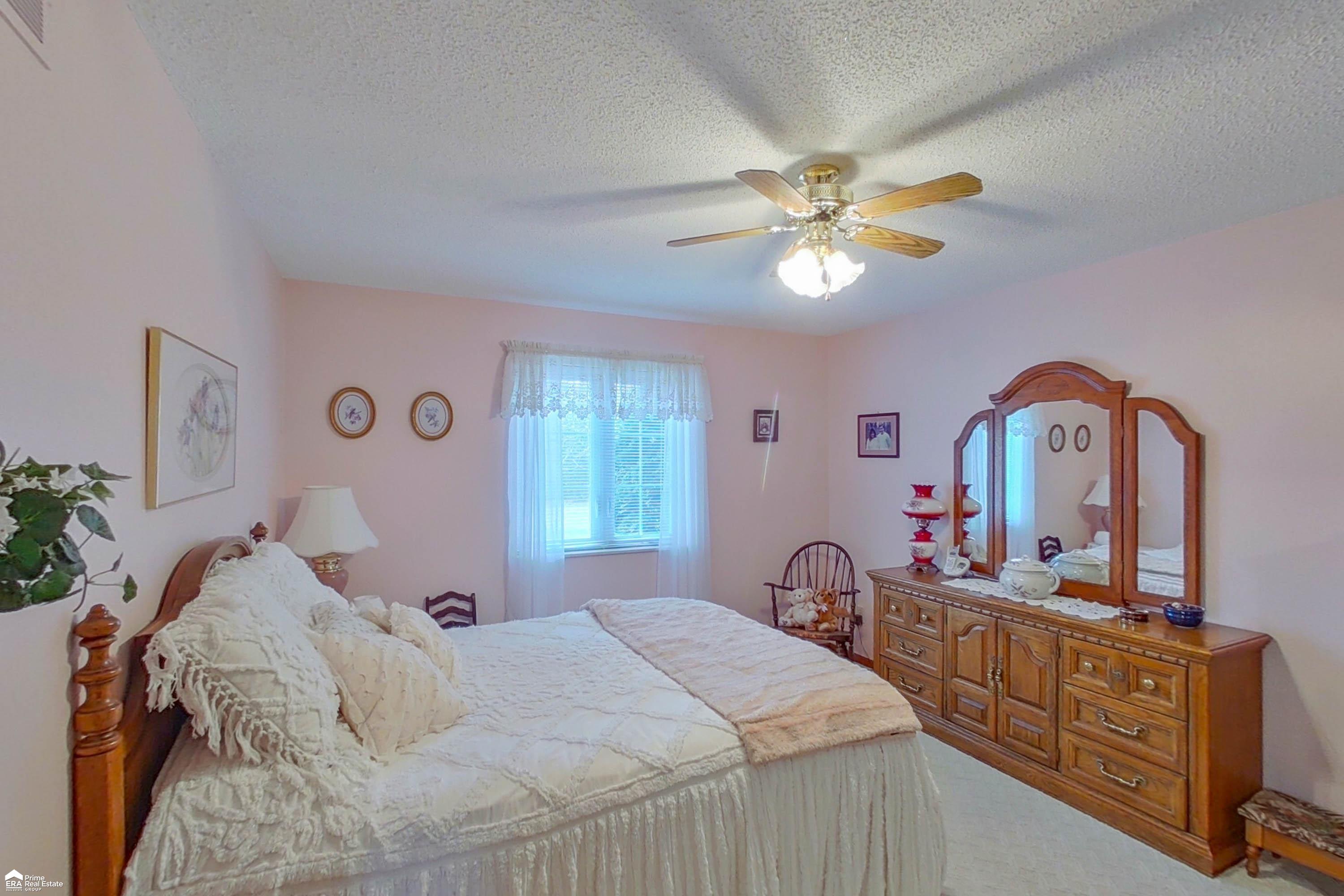 8213 North Seymour Road Flushing, MI 48433 - Photo 31 of 46 50097863-30.JPG