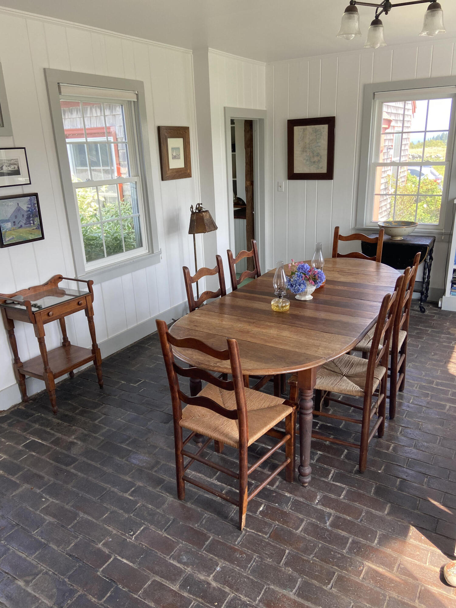 56 Pooles Hill Road Vinalhaven, ME 04863 - Photo 17 of 46 IMG_3884