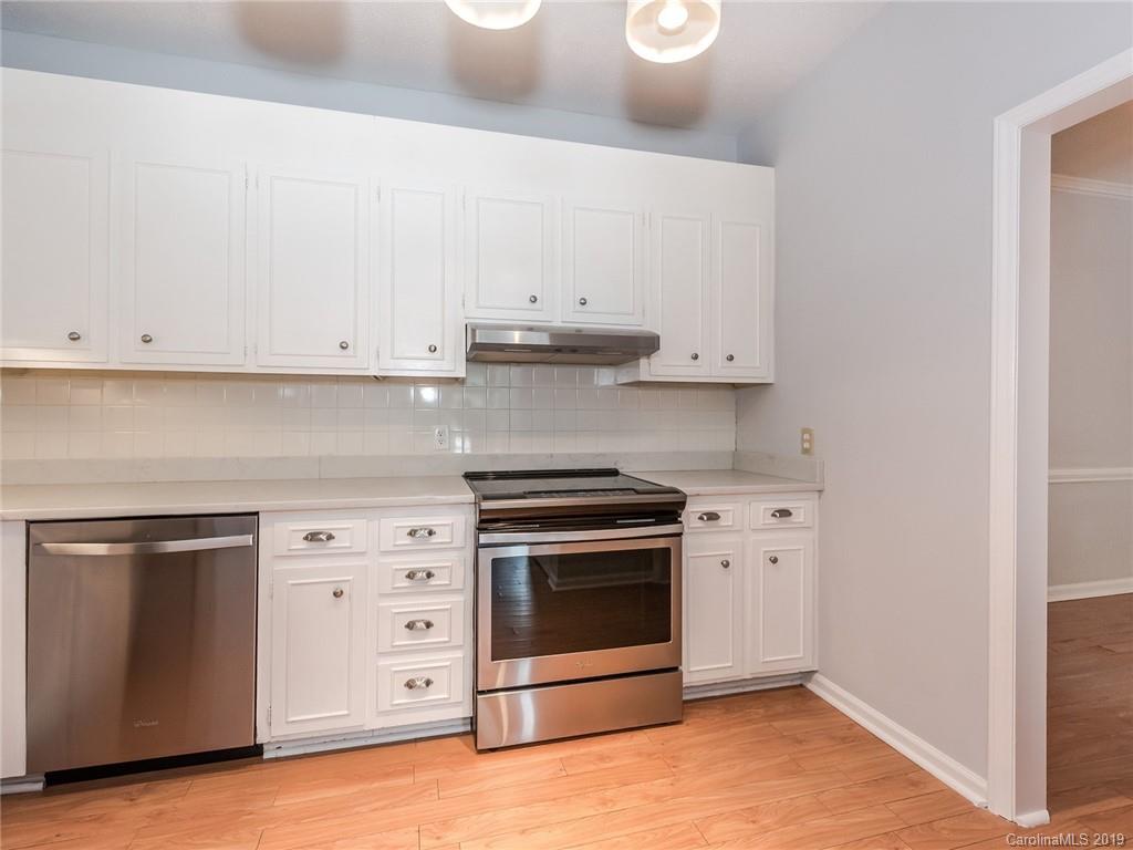 1014 Queens Road, Unit B Charlotte, NC 28207 - Photo 11 of 33 Gallery Image 11