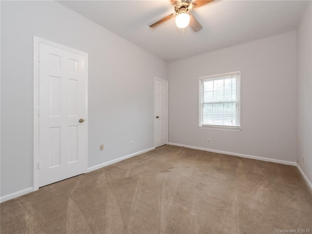 1014 Queens Road, Unit B Charlotte, NC 28207 - Photo 21 of 33 Gallery Image 21