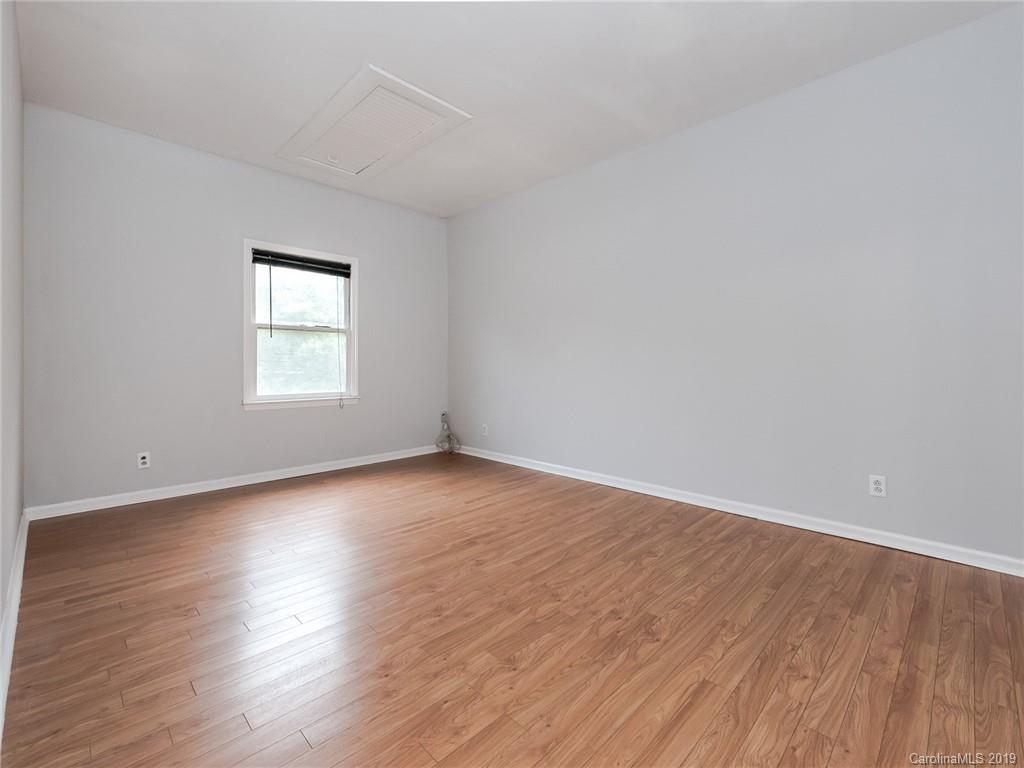 1014 Queens Road, Unit B Charlotte, NC 28207 - Photo 22 of 33 Gallery Image 22