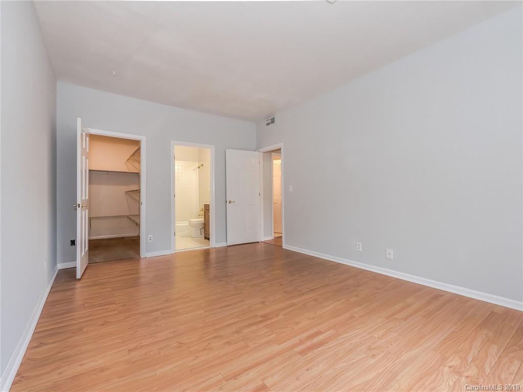 1014 Queens Road, Unit B Charlotte, NC 28207 - Photo 23 of 33 Gallery Image 23