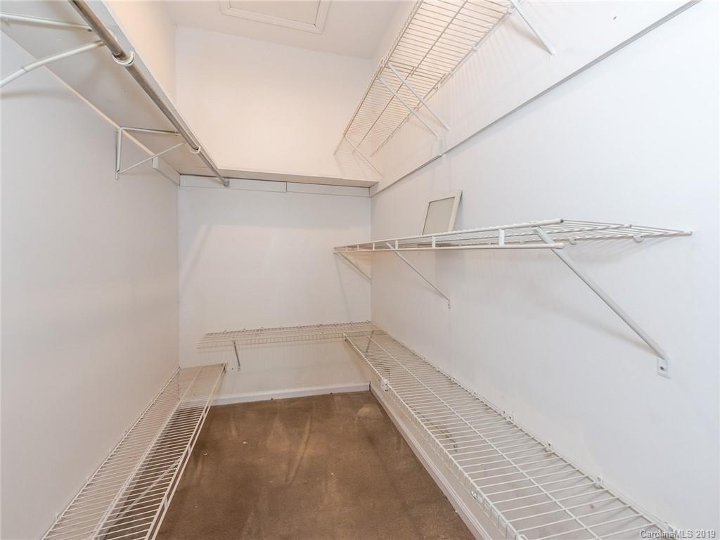 1014 Queens Road, Unit B Charlotte, NC 28207 - Photo 24 of 33 Gallery Image 24