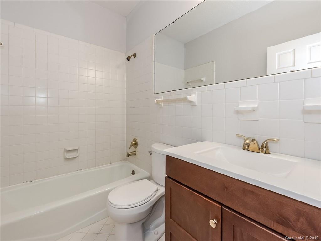 1014 Queens Road, Unit B Charlotte, NC 28207 - Photo 25 of 33 Gallery Image 25