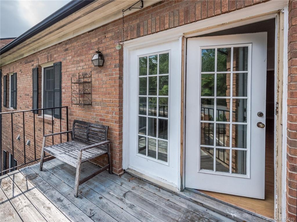 1014 Queens Road, Unit B Charlotte, NC 28207 - Photo 27 of 33 Gallery Image 27
