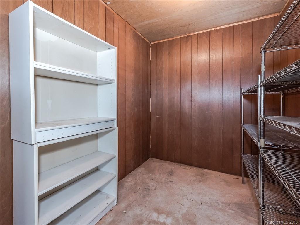 1014 Queens Road, Unit B Charlotte, NC 28207 - Photo 29 of 33 Gallery Image 29