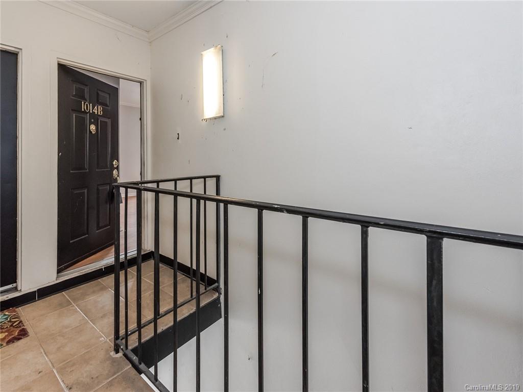 1014 Queens Road, Unit B Charlotte, NC 28207 - Photo 4 of 33 Gallery Image 4