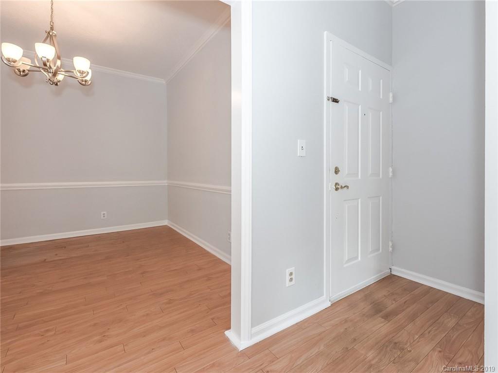 1014 Queens Road, Unit B Charlotte, NC 28207 - Photo 5 of 33 Gallery Image 5