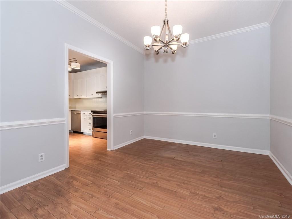 1014 Queens Road, Unit B Charlotte, NC 28207 - Photo 6 of 33 Gallery Image 6