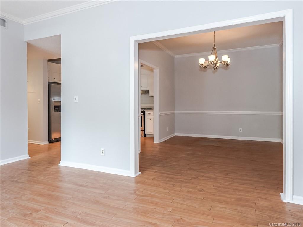 1014 Queens Road, Unit B Charlotte, NC 28207 - Photo 7 of 33 Gallery Image 7